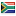 agrico.co.za server is located in South Africa